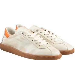 Bronx 66594IU Bobbie