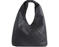 Bronx Puff-y Schoudertas