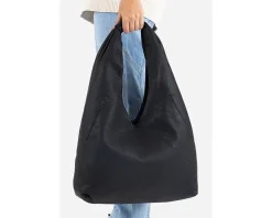 Bronx Puff-y Schoudertas