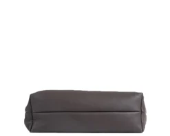 Bronx Puff-y Schoudertas