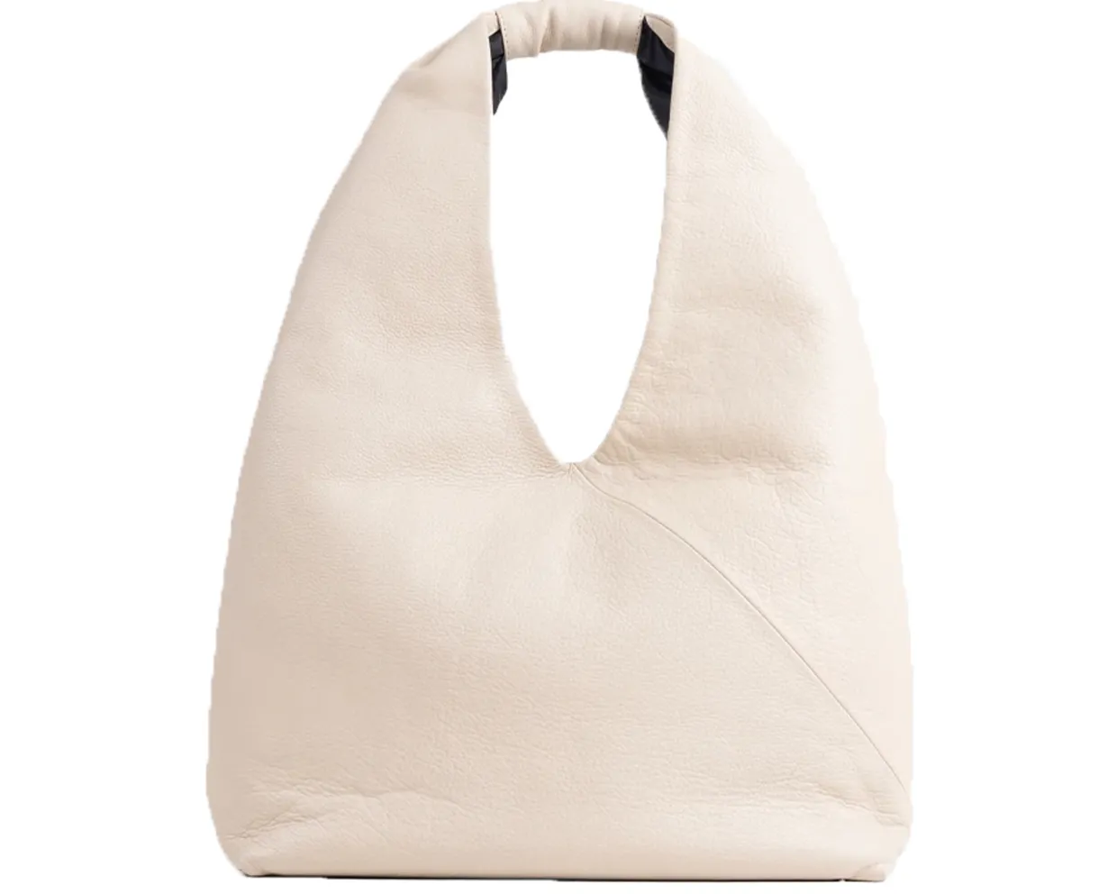 Bronx Puff-y Schoudertas