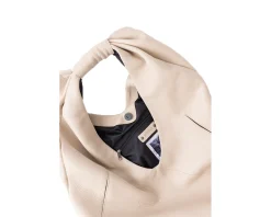 Bronx Puff-y Schoudertas