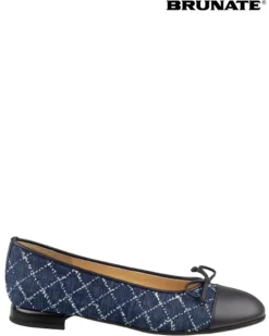 Brunate 11714 Ballerina'