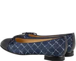 Brunate 11714 Ballerina'