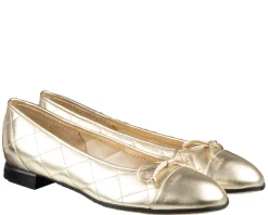 Brunate 10405 Ballerina'