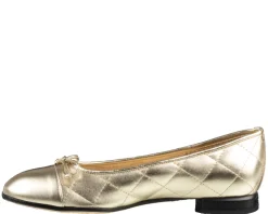 Brunate 10405 Ballerina'