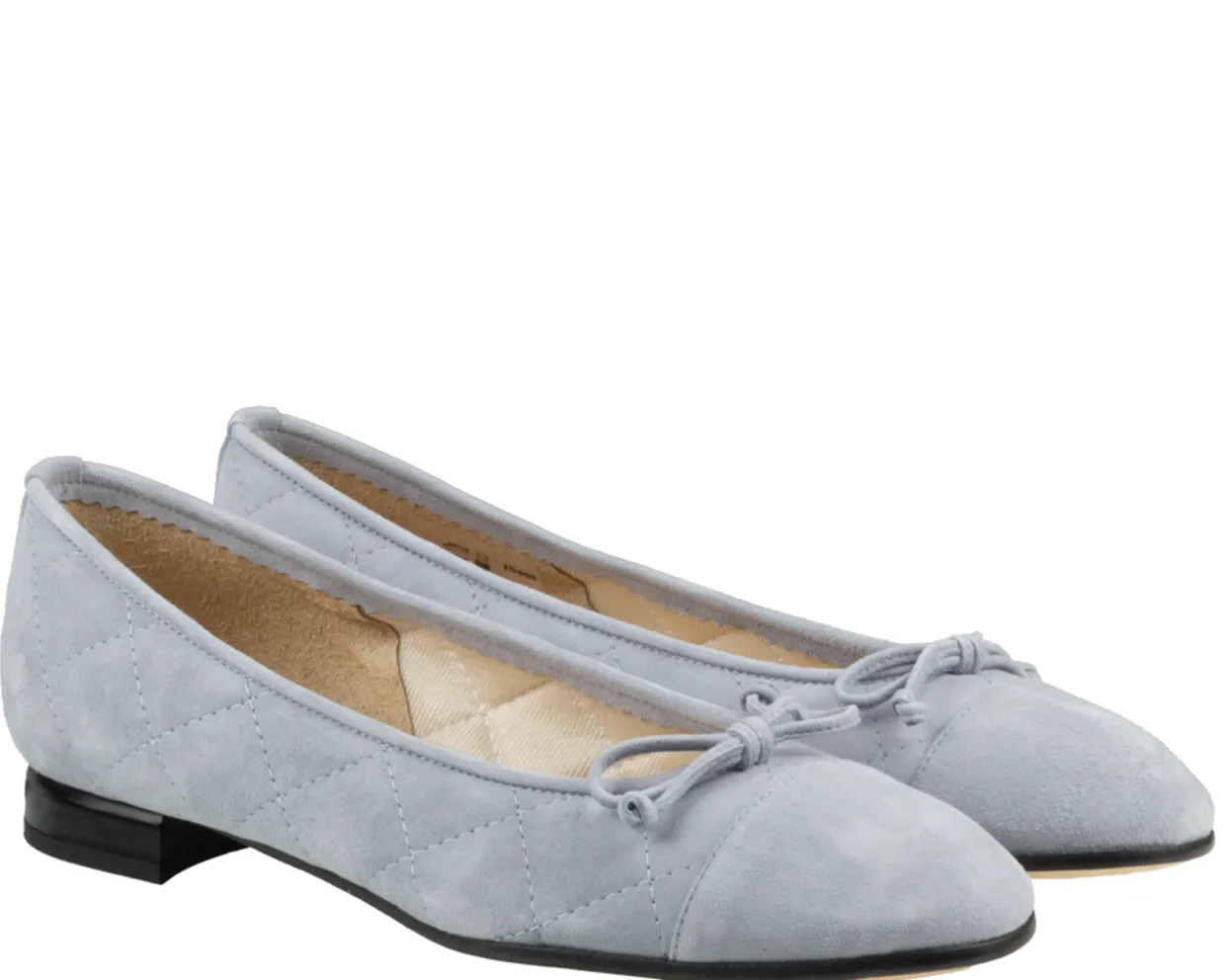 Brunate 10405 Ballerina'