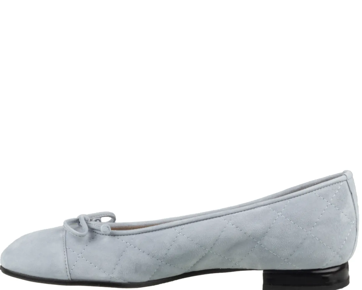 Brunate 10405 Ballerina'