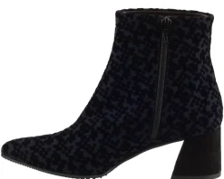 Brunate 58443 Enkellaarzen