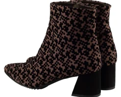 Brunate 58443 Enkellaarzen