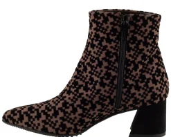 Brunate 58443 Enkellaarzen