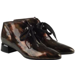 Brunate 38312 Enkellaarzen