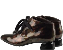 Brunate 38312 Enkellaarzen