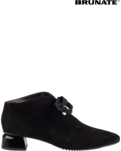 Brunate 38312 Enkellaarzen