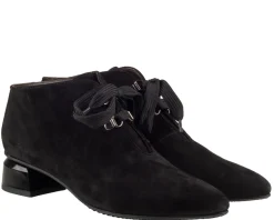 Brunate 38312 Enkellaarzen