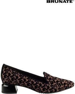 Brunate 31996 Loafers