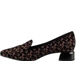 Brunate 31996 Loafers