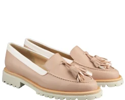 Brunate 11858 Loafers