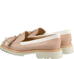 Brunate 11858 Loafers