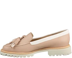 Brunate 11858 Loafers