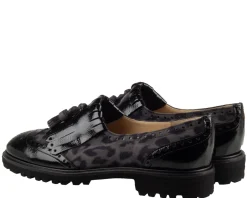 Brunate 11076 Loafers