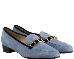 Brunate 20443 Loafers