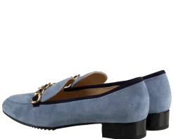 Brunate 20443 Loafers