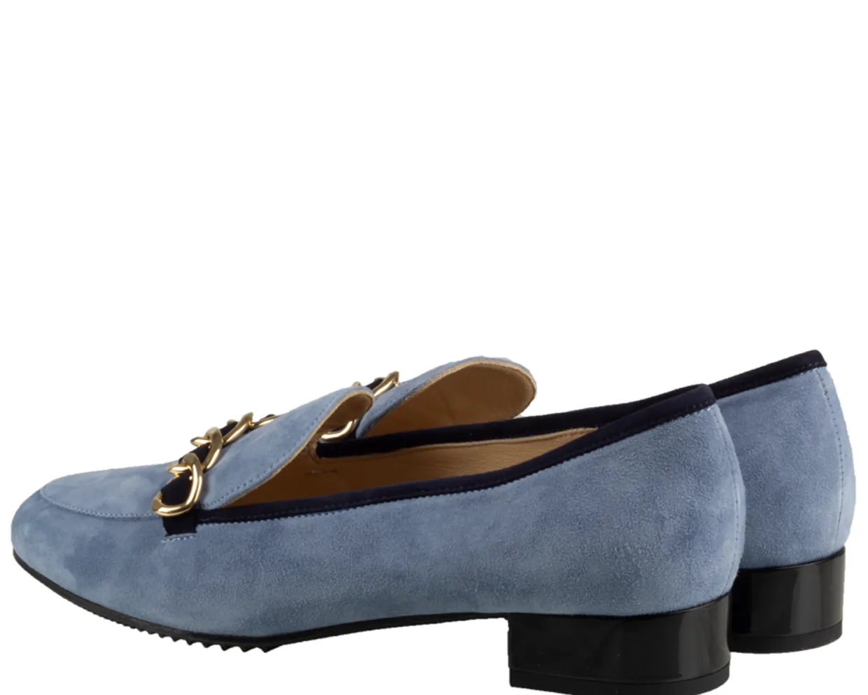 Brunate 20443 Loafers