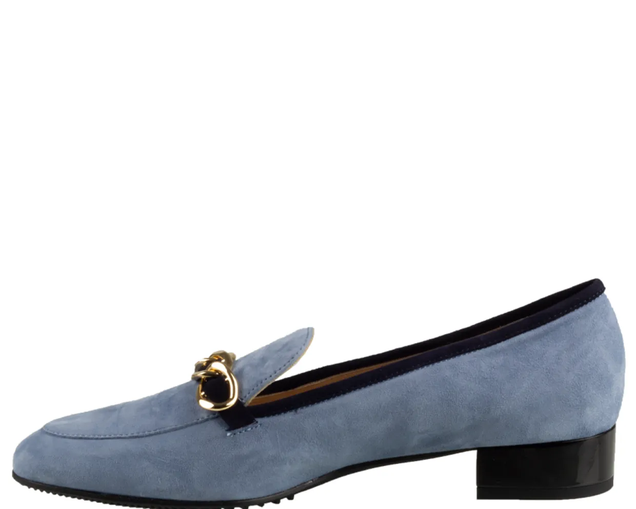 Brunate 20443 Loafers