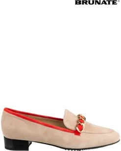 Brunate 20443 Loafers