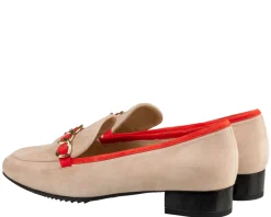 Brunate 20443 Loafers