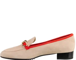 Brunate 20443 Loafers