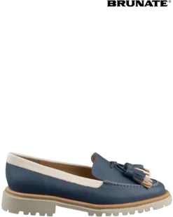 Brunate 11858 Loafers