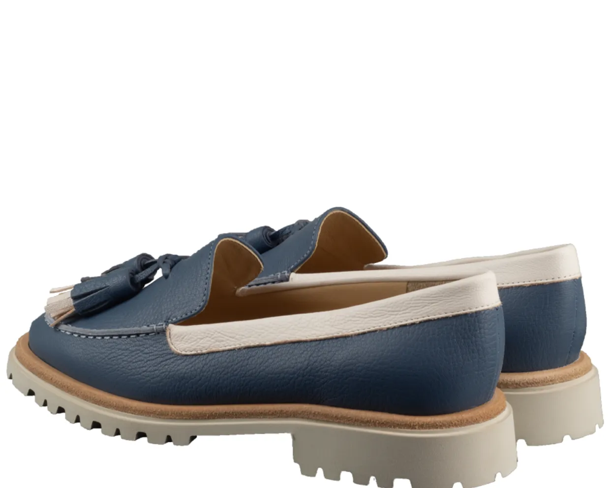 Brunate 11858 Loafers