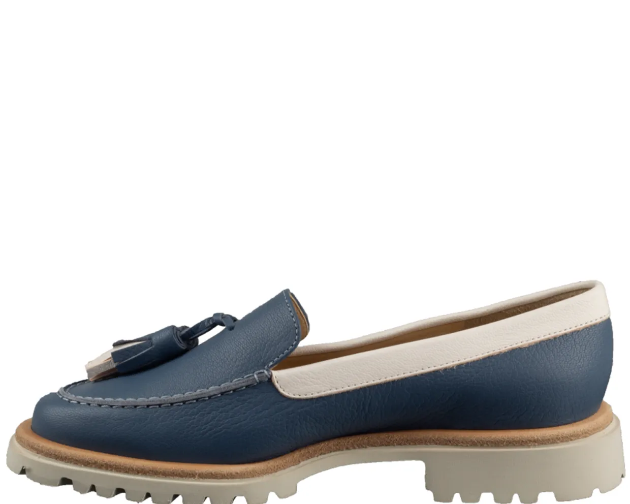 Brunate 11858 Loafers