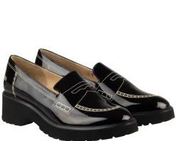 Brunate 32355 Loafers