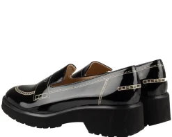 Brunate 32355 Loafers