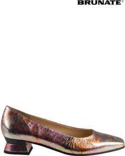 Brunate 32170 Pumps