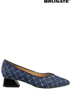 Brunate 32311 Pumps