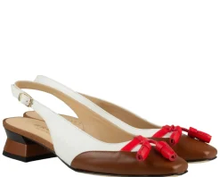 Brunate 32275 Slings