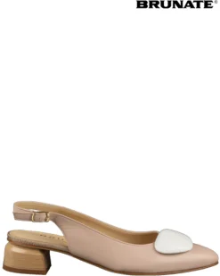 Brunate 32097 Slings