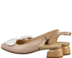 Brunate 32097 Slings