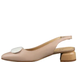 Brunate 32097 Slings