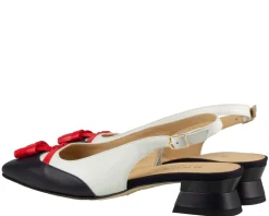 Brunate 32275 Slings