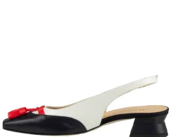 Brunate 32275 Slings