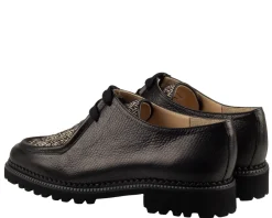 Brunate 11615 Veterschoenen