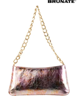 Brunate ST B11 Tassen