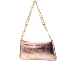 Brunate ST B11 Tassen