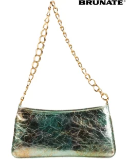 Brunate ST B11 Tassen