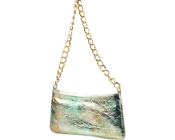 Brunate ST B11 Tassen